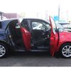 smart forfour 2016 GOO_JP_700080044130240622001 image 17