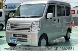 suzuki every 2022 -SUZUKI--Every 3BD-DA17V--DA17V-886150---SUZUKI--Every 3BD-DA17V--DA17V-886150-