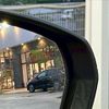 peugeot 3008 2020 quick_quick_3BA-P845G06_VF3M45GFRLS079671 image 11