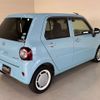 daihatsu mira-tocot 2019 CFJ1707029 image 7