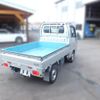 suzuki carry-truck 2015 -SUZUKI--Carry Truck DA16T--257533---SUZUKI--Carry Truck DA16T--257533- image 14