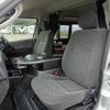 toyota hiace-wagon 2014 GOO_JP_700120021230250519001 image 18