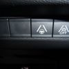 peugeot 208 2022 -PEUGEOT 【和歌山 300ﾗ6854】--Peugeot 208 P21HN05--NT088632---PEUGEOT 【和歌山 300ﾗ6854】--Peugeot 208 P21HN05--NT088632- image 17