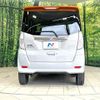 nissan dayz-roox 2016 -NISSAN--DAYZ Roox DBA-B21A--B21A-0302153---NISSAN--DAYZ Roox DBA-B21A--B21A-0302153- image 15