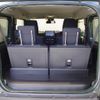 suzuki jimny 2023 CFJ1859650 image 3