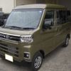 daihatsu atrai 2024 -DAIHATSU 【大阪 480】--Atrai Van 3BD-S700W--S700W-0003389---DAIHATSU 【大阪 480】--Atrai Van 3BD-S700W--S700W-0003389- image 1