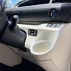 toyota sienta 2017 -TOYOTA--Sienta DAA-NHP170G--NHP170-7090314---TOYOTA--Sienta DAA-NHP170G--NHP170-7090314- image 15