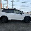 subaru forester 2022 CFJ1516903 image 11