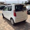 suzuki wagon-r 2015 quick_quick_MH34S_MH34S-393134 image 17