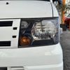 mitsubishi minicab-truck 2011 -MITSUBISHI--Minicab Truck GBD-U61T--U61T-1603940---MITSUBISHI--Minicab Truck GBD-U61T--U61T-1603940- image 30