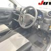 daihatsu mira-e-s 2020 -DAIHATSU--Mira e:s LA350S-0200707---DAIHATSU--Mira e:s LA350S-0200707- image 4