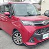 toyota tank 2017 -TOYOTA--Tank DBA-M900A--M900A-0072921---TOYOTA--Tank DBA-M900A--M900A-0072921- image 1