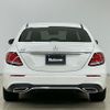 mercedes-benz e-class 2019 -MERCEDES-BENZ--Benz E Class RBA-213045C--WDD2130452A586663---MERCEDES-BENZ--Benz E Class RBA-213045C--WDD2130452A586663- image 20