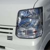 nissan clipper-van 2020 -NISSAN 【山形 480】--Clipper Van DR17V--DR17V-436454---NISSAN 【山形 480】--Clipper Van DR17V--DR17V-436454- image 39