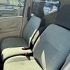 nissan dayz 2022 CFJ1826232 image 17