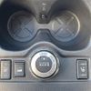 nissan x-trail 2016 -NISSAN--X-Trail DAA-HNT32--HNT32-122311---NISSAN--X-Trail DAA-HNT32--HNT32-122311- image 7