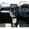 daihatsu taft 2021 -DAIHATSU--Taft LA900S--LA900S-0072610---DAIHATSU--Taft LA900S--LA900S-0072610- image 3