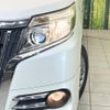 toyota esquire 2015 CFJ1799238 image 12