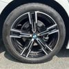 bmw 3-series 2024 CFJ1627030 image 11