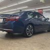 honda accord 2016 CFJ1516314 image 19