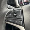 suzuki spacia 2018 -SUZUKI--Spacia DAA-MK53S--MK53S-571129---SUZUKI--Spacia DAA-MK53S--MK53S-571129- image 19