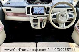 daihatsu move 2018 504928-922129