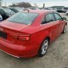 audi a3 2017 -AUDI--Audi A3 DBA-8VCXSL--WAUZZZ8V6J1019288---AUDI--Audi A3 DBA-8VCXSL--WAUZZZ8V6J1019288- image 2