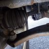 honda stepwagon 2001 No.14149 image 34