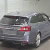 subaru levorg 2016 -SUBARU--Levorg VM4-085451---SUBARU--Levorg VM4-085451- image 6