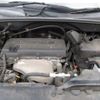 toyota harrier 2007 REALMOTOR_Y2024120321F-12 image 7