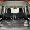suzuki xbee 2018 -SUZUKI--XBEE DAA-MN71S--MN71S-110397---SUZUKI--XBEE DAA-MN71S--MN71S-110397- image 15