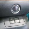 toyota sienta 2018 CFJ1540781 image 8