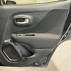 jeep renegade 2020 quick_quick_BV13PM_1C4BU0000LPL58973 image 15