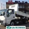 isuzu elf-truck 2017 GOO_NET_EXCHANGE_0501894A30231129W006 image 80