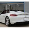 porsche boxster 2016 quick_quick_ABA-981DBX_WP0ZZZ98ZGS150476 image 2