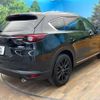 mazda cx-8 2022 -MAZDA--CX-8 3DA-KG2P--KG2P-368422---MAZDA--CX-8 3DA-KG2P--KG2P-368422- image 19