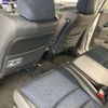 honda odyssey 2007 -HONDA--Odyssey ABA-RB1--RB1-1308715---HONDA--Odyssey ABA-RB1--RB1-1308715- image 27