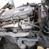 isuzu elf-truck 2006 GOO_NET_EXCHANGE_0702161A30250501W002 image 32