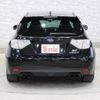 subaru impreza-wagon 2010 -SUBARU--Impreza Wagon CBA-GRB--GRB-010585---SUBARU--Impreza Wagon CBA-GRB--GRB-010585- image 14