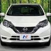 nissan note 2017 -NISSAN--Note DBA-NE12--NE12-201907---NISSAN--Note DBA-NE12--NE12-201907- image 15