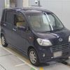 daihatsu tanto-exe 2012 CFJ1566533 image 6