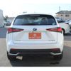 lexus nx 2017 -LEXUS--Lexus NX DAA-AYZ10--AYZ10-1016953---LEXUS--Lexus NX DAA-AYZ10--AYZ10-1016953- image 4