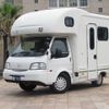 mazda bongo-truck 2019 GOO_NET_EXCHANGE_0561430A30250609W001 image 41