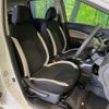 nissan note 2018 quick_quick_HE12_HE12-181013 image 8