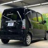 honda n-box 2017 -HONDA--N BOX DBA-JF1--JF1-1942161---HONDA--N BOX DBA-JF1--JF1-1942161- image 18