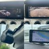 mercedes-benz cls-class 2019 quick_quick_DAA-257359_WDD2573592A033629 image 8