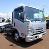 isuzu elf-truck 2020 -ISUZU--Elf 2RG-NPR88AN--NPR88-7007453---ISUZU--Elf 2RG-NPR88AN--NPR88-7007453- image 25