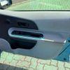 toyota aqua 2012 -TOYOTA--AQUA DAA-NHP10--NHP10-2113556---TOYOTA--AQUA DAA-NHP10--NHP10-2113556- image 4