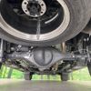 toyota hilux 2022 quick_quick_GUN125_GUN125-3936132 image 20