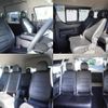 toyota hiace-commuter 2023 CFJ1857150 image 6